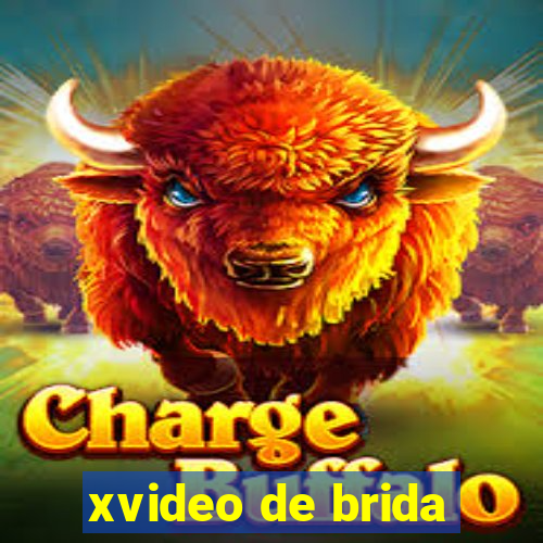 xvideo de brida